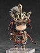 GOOD SMILE ARTS Shanghai SEKIRO: SHADOWS DIE TWICE Nendoroid Ashina Genichiro gallery thumbnail