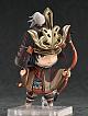 GOOD SMILE ARTS Shanghai SEKIRO: SHADOWS DIE TWICE Nendoroid Ashina Genichiro gallery thumbnail