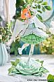 PROOF TV Anime Gotobun no Hanayome SS Nakano Yotsuba Tenshi Ver. 1/7 Plastic Figure gallery thumbnail