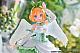 PROOF TV Anime Gotobun no Hanayome SS Nakano Yotsuba Tenshi Ver. 1/7 Plastic Figure gallery thumbnail