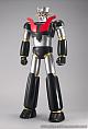 PLEX Jumbo Soft Vinyl Figure Mazinger Z (Grendizer U) gallery thumbnail