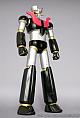 PLEX Jumbo Soft Vinyl Figure Mazinger Z (Grendizer U) gallery thumbnail