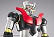 PLEX Jumbo Soft Vinyl Figure Mazinger Z (Grendizer U) gallery thumbnail