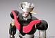 PLEX Jumbo Soft Vinyl Figure Mazinger Z (Grendizer U) gallery thumbnail