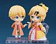 GOOD SMILE COMPANY (GSC) Character Vocal Series 02 Kagamine Rin & Len Nendoroid Kagamine Rin Aku no Musume Ver. gallery thumbnail