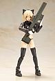 KOTOBUKIYA Shimada Fumikane ART WORKS Artynia Plastic Kit gallery thumbnail