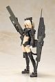 KOTOBUKIYA Shimada Fumikane ART WORKS Artynia Plastic Kit gallery thumbnail