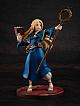 KADOKAWA KDcolle Dungeon Gohan Marcille 1/7 Plastic Figure gallery thumbnail