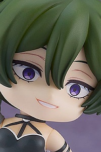 GOOD SMILE COMPANY (GSC) Sousou no Frieren Nendoroid Ubel