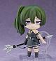 GOOD SMILE COMPANY (GSC) Sousou no Frieren Nendoroid Ubel gallery thumbnail