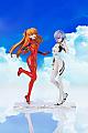 KADOKAWA KDcolle (Aizo-ban) Neon Genesis Evanglion Ayanami Rei 1/7 Plastic Figure gallery thumbnail