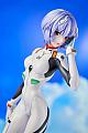 KADOKAWA KDcolle (Aizo-ban) Neon Genesis Evanglion Ayanami Rei 1/7 Plastic Figure gallery thumbnail