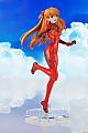 KADOKAWA KDcolle (Aizo-ban) Neon Genesis Evanglion Soryu Asuka Langley 1/7 Plastic Figure gallery thumbnail