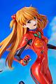 KADOKAWA KDcolle (Aizo-ban) Neon Genesis Evanglion Soryu Asuka Langley 1/7 Plastic Figure gallery thumbnail