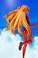 KADOKAWA KDcolle (Aizo-ban) Neon Genesis Evanglion Soryu Asuka Langley 1/7 Plastic Figure gallery thumbnail