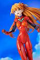 KADOKAWA KDcolle (Aizo-ban) Neon Genesis Evanglion Soryu Asuka Langley 1/7 Plastic Figure gallery thumbnail