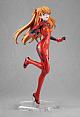 KADOKAWA KDcolle (Aizo-ban) Neon Genesis Evanglion Soryu Asuka Langley 1/7 Plastic Figure gallery thumbnail