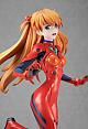 KADOKAWA KDcolle (Aizo-ban) Neon Genesis Evanglion Soryu Asuka Langley 1/7 Plastic Figure gallery thumbnail