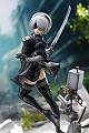 MAX FACTORY NieR:Automata Ver1.1a 2B 1/7 Plastic Figure gallery thumbnail