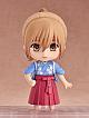 GOOD SMILE COMPANY (GSC) Chihayafuru 3 Nendoroid Chihaya Ayase gallery thumbnail