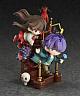 GOOD SMILE ARTS Shanghai Ib Deformed Figure Eve & Garry gallery thumbnail