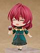 GOOD SMILE COMPANY (GSC) Madougushi Daliya wa Utsumuka nai Nendoroid Dahliya Rossetti gallery thumbnail