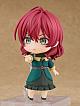 GOOD SMILE COMPANY (GSC) Madougushi Daliya wa Utsumuka nai Nendoroid Dahliya Rossetti gallery thumbnail