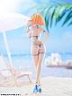 KoiKoi -Sakura- Sophia F. Sherring Bikini Ver. 1/6 Plastic Figure gallery thumbnail