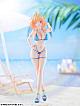 KoiKoi -Sakura- Sophia F. Sherring Bikini Ver. 1/6 Plastic Figure gallery thumbnail