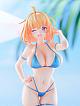 KoiKoi -Sakura- Sophia F. Sherring Bikini Ver. 1/6 Plastic Figure gallery thumbnail