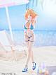 KoiKoi -Sakura- Sophia F. Sherring Bikini Ver. 1/6 Plastic Figure gallery thumbnail