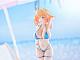 KoiKoi -Sakura- Sophia F. Sherring Bikini Ver. 1/6 Plastic Figure gallery thumbnail