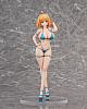 KoiKoi -Sakura- Sophia F. Sherring Bikini Ver. 1/6 Plastic Figure gallery thumbnail