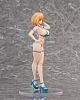 KoiKoi -Sakura- Sophia F. Sherring Bikini Ver. 1/6 Plastic Figure gallery thumbnail