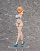 KoiKoi -Sakura- Sophia F. Sherring Bikini Ver. 1/6 Plastic Figure gallery thumbnail