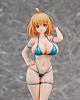 KoiKoi -Sakura- Sophia F. Sherring Bikini Ver. 1/6 Plastic Figure gallery thumbnail