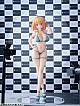 KoiKoi -Sakura- Sophia F. Sherring Bikini Ver. 1/6 Plastic Figure gallery thumbnail