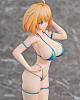 KoiKoi -Sakura- Sophia F. Sherring Bikini Ver. 1/6 Plastic Figure gallery thumbnail