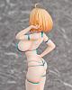 KoiKoi -Sakura- Sophia F. Sherring Bikini Ver. 1/6 Plastic Figure gallery thumbnail