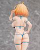 KoiKoi -Sakura- Sophia F. Sherring Bikini Ver. 1/6 Plastic Figure gallery thumbnail