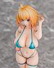 KoiKoi -Sakura- Sophia F. Sherring Bikini Ver. 1/6 Plastic Figure gallery thumbnail