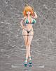 KoiKoi -Sakura- Sophia F. Sherring Bikini Ver. 1/6 Plastic Figure gallery thumbnail