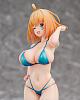 KoiKoi -Sakura- Sophia F. Sherring Bikini Ver. 1/6 Plastic Figure gallery thumbnail