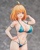 KoiKoi -Sakura- Sophia F. Sherring Bikini Ver. 1/6 Plastic Figure gallery thumbnail