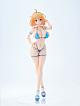 KoiKoi -Sakura- Sophia F. Sherring Bikini Ver. 1/6 Plastic Figure gallery thumbnail