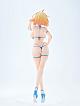 KoiKoi -Sakura- Sophia F. Sherring Bikini Ver. 1/6 Plastic Figure gallery thumbnail