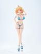 KoiKoi -Sakura- Sophia F. Sherring Bikini Ver. 1/6 Plastic Figure gallery thumbnail