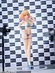 KoiKoi -Sakura- Sophia F. Sherring Bikini Ver. 1/6 Plastic Figure gallery thumbnail