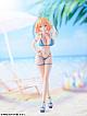 KoiKoi -Sakura- Sophia F. Sherring Bikini Ver. 1/6 Plastic Figure gallery thumbnail