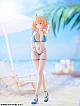 KoiKoi -Sakura- Sophia F. Sherring Bikini Ver. 1/6 Plastic Figure gallery thumbnail